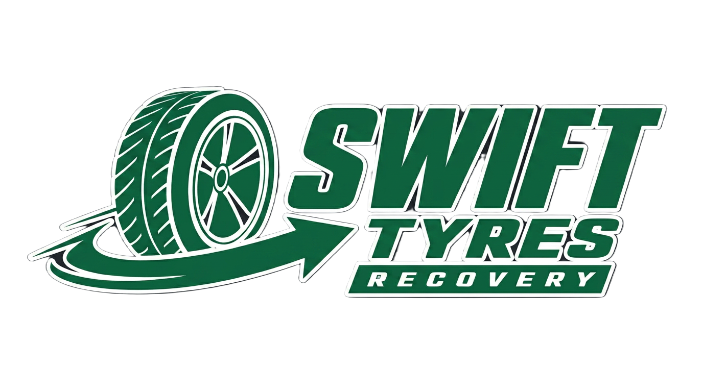 Swift Tyres Recovery